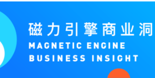 贺冬冬如何破解头部达人品牌广告单一的魔咒？