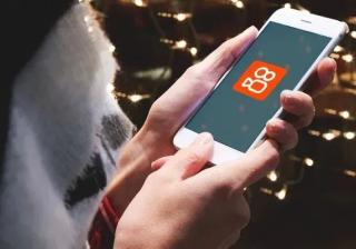 新手商家八大成交工具（上）