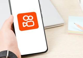 新手商家八大成交工具（下）