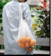 微信视频号互选 | 微信视频号广告平台