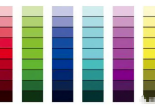 UWB赛道快速崛起,360智慧商业助力精位科技找到增量空间 在无线连接技术中，蓝牙和Wi-Fi对大家来说已经耳熟能详。而近年来，UWB技术正在逐渐兴起，UWB资本市场更是频传捷报。UWB即超宽带技术，其可以在维持低功耗水平上，实现快速的数据传输，填补了定位和方向感知方面在高精度上的空白。目前，UWB技术已在智能家居、工业自动化、状态监测等领域中应…[详情] 日期：2023-04-24　阅读量：11