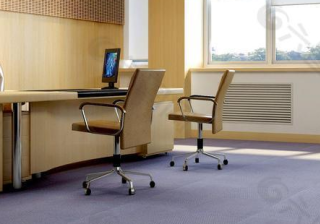 霸屏春宵，花式轰炸，百度在线教育广告有多猛？