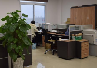 百度广告投放判断渠道质量的几种方法