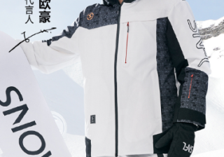 消费最后的增长潜力股，我在快手电商上看到4个机会点｜快手广告推广