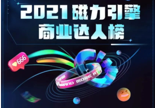 「新市井商业」进化再提速 | 快手广告营销