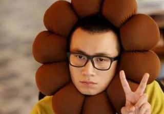 360账户的“备胎”搭建法，360广告开户流程是怎么样的呢？