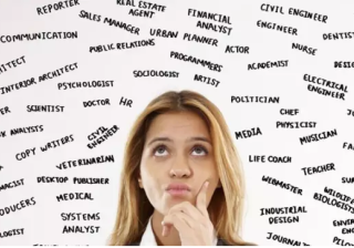 360账户搭建的5种方法，360广告开户流程！