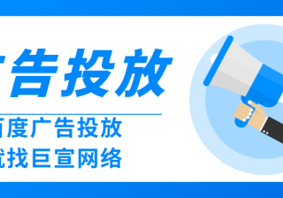 网站优化和竞价排名的区别有哪些？具体应该选择哪种？