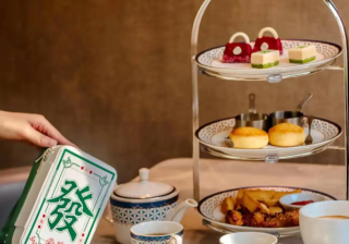 食品行业如何通过小红书广告圈粉更多Z世代消费者？