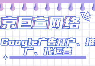 Google搜索广告投放：吸引受众群体-为搜索广告系列设置数据细分受众群《06》