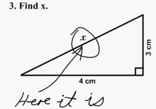 360推广创意编排中那些简介明了的扼要