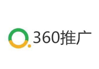 掌握360广告投放的技巧可以快速查找产品信息