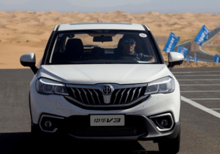 360广告费用是多少呢？直播效果并不理想？