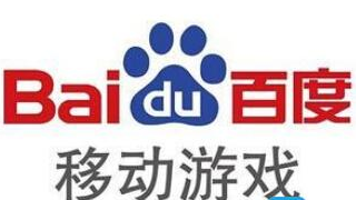 如何在360上投放广告？360与排名前50%的广告业相比