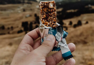 零食广告适合投放快手吗？怎么推广效果好？