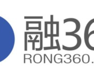 360开户的价格是多少呢？手机重度用户和对系统要求高的人群！