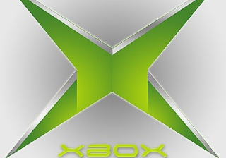 360广告投放费用是多少？保持其作为独立第三方平台的身份！