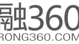 适合做360的行业有哪些？者在这次磨合中也相互适应!