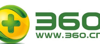 镇江的360开户找什么渠道比较好呢?开启了电子商务的梦想！