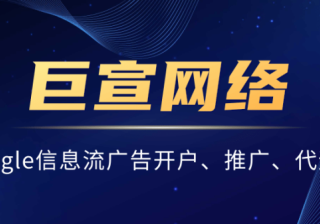 Google信息流广告推广：吸引受众群体-修正网站访问者数据细分受众群、代码和广告