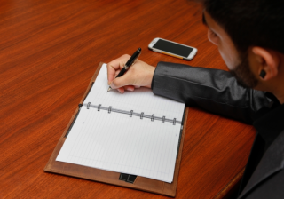 你知道360现在跑游戏注册返点多少？现在在360开户需要多少钱？