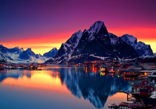 360现在跑游戏直播返点多少？360现在跑金融效果好吗?