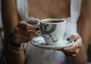 360家具广告代理？360家具信息流如何开户？