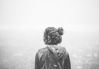 360推广网站？360广告政策是什么？