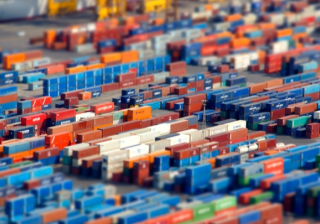 西安360推广网站多么？西安360广告开户价格多少？