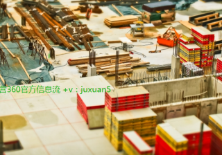 360广告投放通讯服务效果怎么样？360搜索引擎怎么推广?具体怎么做?