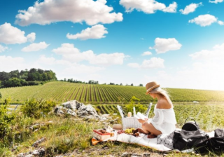 景点门票投放360秒下户，花店投放360信息流多少钱？