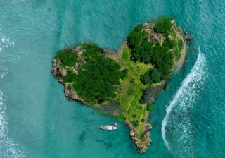 医药行业推360信息流怎么操作？没做过360广告推广，不会用怎么办？