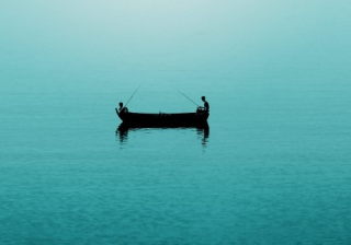 360搜索开户投放技巧有哪些？袜子投放360搜索广告返点有多少？