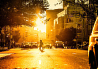 北京360信息流开户流程须知！360信息流开户价格是多少？