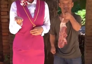 360搜索代运营怎么收费？化妆品投放360搜索广告有什么优惠活动吗？