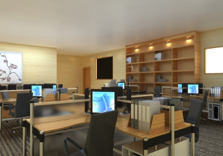 电商在快手投放广告怎么推广效果好？如何才能提高转化率？