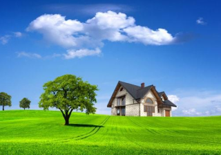 四川360广告代理商找谁？360广告展现位有哪些？