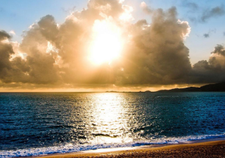 360浏览器投放广告效果好吗？360搜索开户流程是什么？