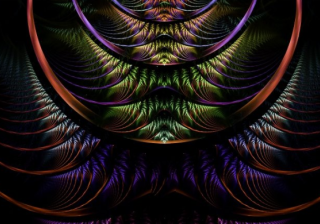 360广告怎么收费？360现在跑加粉成本需要多少？