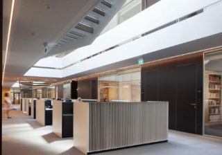 快手技能培训广告怎么投放？投放效果好不好？