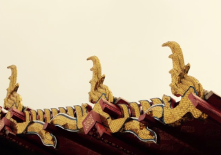 360现在开户需要多少钱？360广告怎么投放？