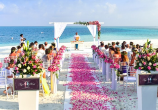 360广告开户价格是多少?360代理商是哪家？