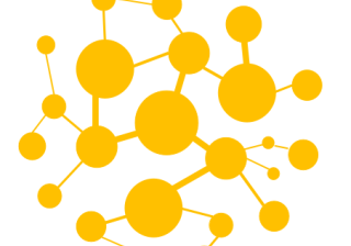 360商易进阶使用技巧