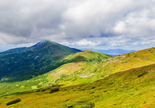 快手推广保险产品有优势吗？怎么做推广获客效果好？