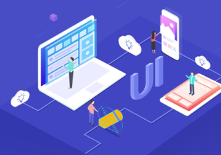 怎么做好做好网络公司推广？网络营销策略制定与推广