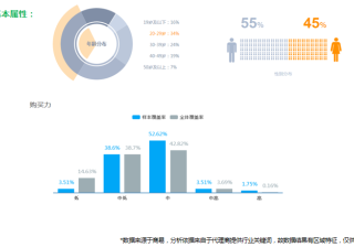 360广告|招商加盟行业分析（客户版） -硅藻泥行业