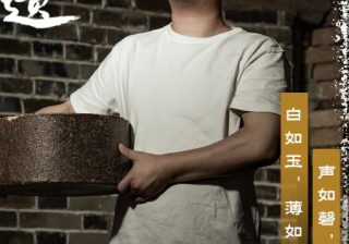 快手广告携手珠宝文玩达人，传递非遗技艺魅力