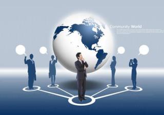 网络推广正确的方案和思路解析，选择适当的方法及策略