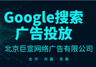 谷歌信息流广告：吸引受众群体-使用用户 ID 投放广告的数据细分受众群简介