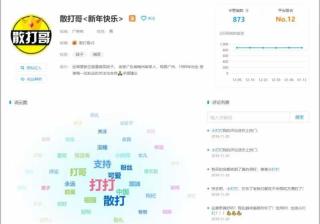 快手广告投放创意指南！